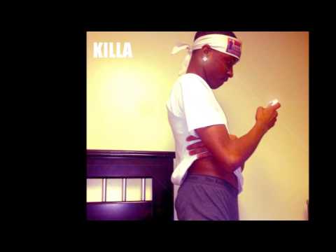 Bandz In My Rock Pants - Killa , Kail Gotti ft. Young Rome