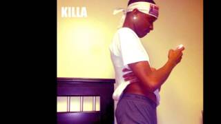 Bandz In My Rock Pants - Killa , Kail Gotti ft. Young Rome