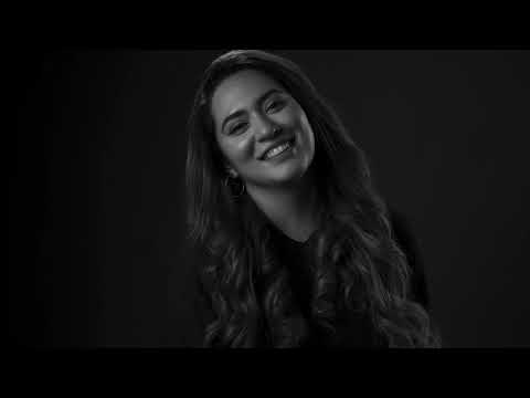 Broken Crayons Still Colour- EkTalk by Ekta Sandhir | Hindi | Motivational #selfimprovement