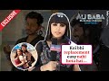 Ali Baba Shayantani Ghosh On Abhishek Replacing Sheezan Tunisha Sharma As Mariam