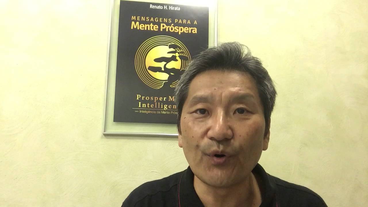 LIMPEZA DO SUBCONSCIENTE