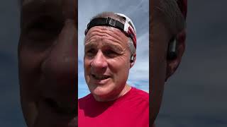 Richard’s World Vlog 05_31_2026
