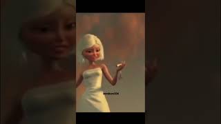 Monsters vs Aliens meme | Monsters vs Aliens #short #memes #replay #monstersvsaliens