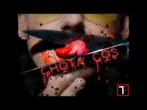 Tempo - Chota Cos [Official Audio]
