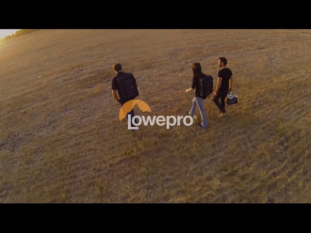 Vidéo teaser pour DroneGuard Series - Built for Drone Enthusiasts by Drone Enthusiasts