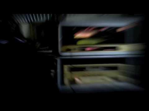 Testing a Marshall JMP1 and TC electronics G Major 1 Effects