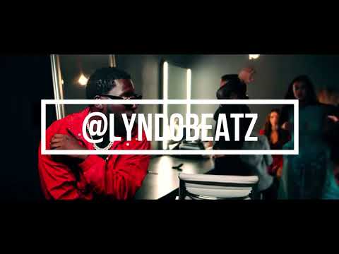 Frenna x Jonna Fraser x Henkie T | ''Seizoen'' | Afroswing x Dancehall Type Beat | @lyndobeatz