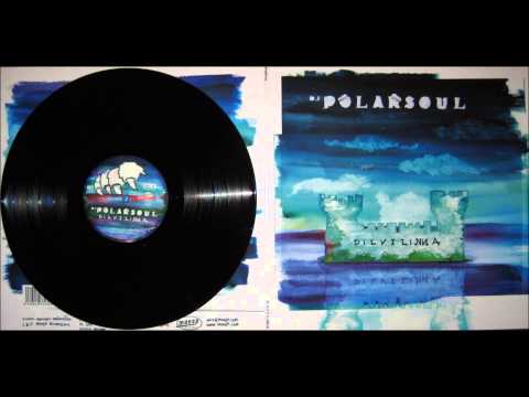 DJ Polarsoul - Älä hautaa aarretta multaan feat  Aztra