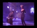 It Must Have Been Love - Acoustic (Pretty Woman ...