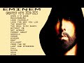 EMINEM Greatest ToP HITS 2024 2025 Best Playlist Tracklist Of EMINEM