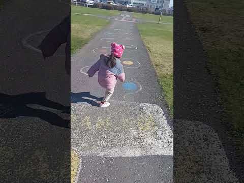 day out with hooria#iceland #beautiful #viral #exploremore #explorepage #nature #trending #shorts