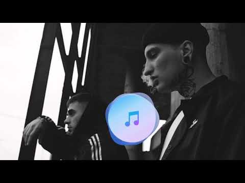 Hawk x Mad Clip x Sapranov - Χιλιόμετρα