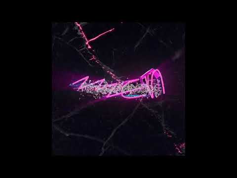 Aerozen - NR Banii (ft. NMW Yanni)