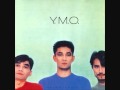 Yellow Magic Orchestra - Expected Way - 希望の路 ...