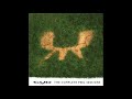 Cud " Epicurean's Answer" (John Peel Show 1989)