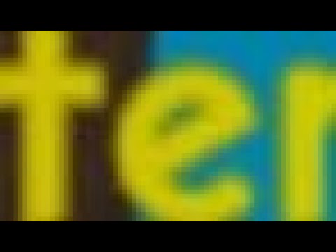 how to get all terrifying                       partygoer well appear with the one with no blocks