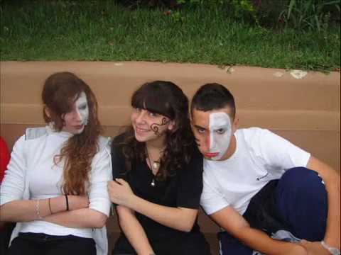 Colegio Tacoronte Promoción XIV.wmv