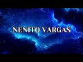 Nenito Vargas Una Noche En El Rio LETRA