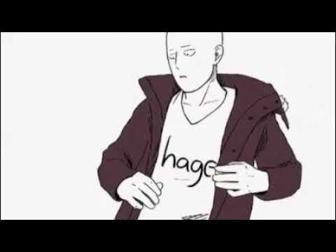 Q Da Fool & MoneyMarr - Movers! (Slowed + Reverb) (Unreleased Song)