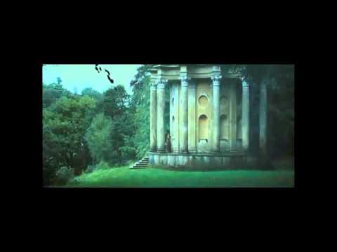 download lagu mp3 mp4 Till Death Do Us Part Music Video, download mp3 Till Death Do Us Part Music Video free download mp3, download mp3 Till Death Do Us Part Music Video