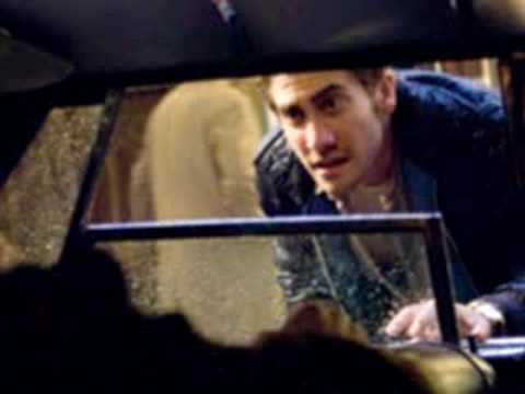 "I'm Not That Guy" by Ivan Juan Johann