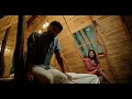 Kodhai Bodhai WhatsApp Status 3