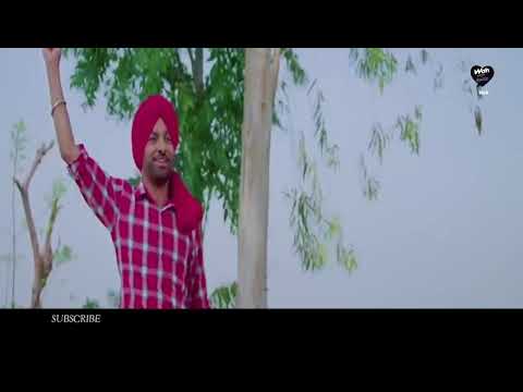 Punnyan Da Chan___ਪੁੰਨਿਆਂ ਦਾ ਚਨ___ New Love Whatsapp Status Video 2018 | Harjit_Harman Wah Punjabi M