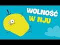 Wybierz Wolność W Nju Wypowiedzenie Umowy Abonamentu Składasz Gdy Chcesz