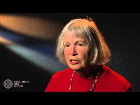 Karin Kober: Wo bleibt die Wunderwaffe?