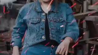 Download lagu POLOSAN STORY WA 30 DETIK TERBARU CEWEK CANTIK #2 mp3 Download lagu POLOSAN STORY WA 30 DETIK TERBARU CEWEK CANTIK #2 mp3