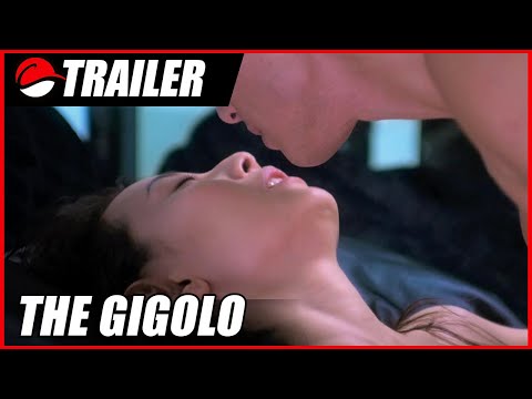 Trailers The Gigolo