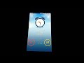 Samsung Galaxy S4 I9505 Smart Alarm Fairy Fountain