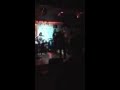 Sing Jeremyiam (Jeremy Lloyd). - YouTube