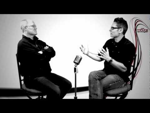 247. What Is The Difference Between The Infilling And The Indwelling Of The Holy Spirit?