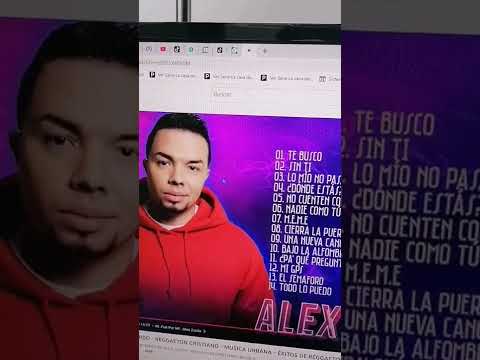 How to put YouTube in the background