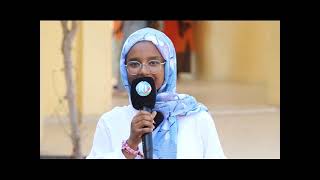 extrait arabe