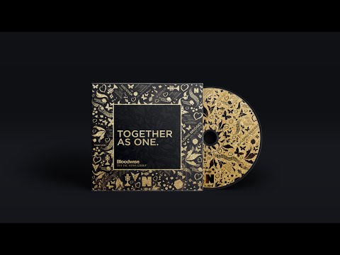 Sofiia Kutsenko  - Can't Help Falling in Love (Together As One)