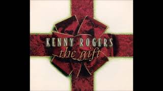 'Til the Season Comes 'Round Again ~ Kenny Rogers (1996)