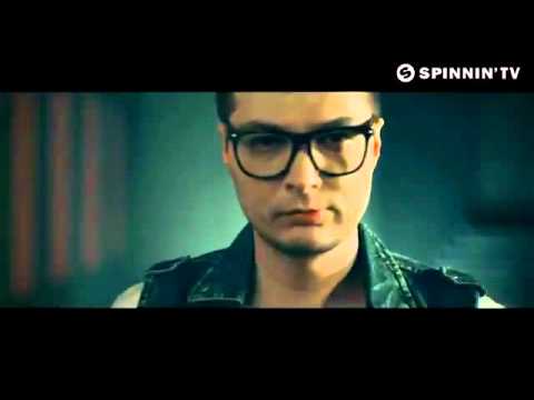 Sunrise Inc    Liviu Hodor   Still The Same Official Music Video HD
