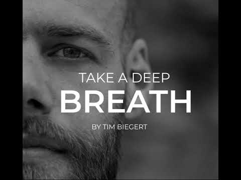 #99 Spannungen lösen durch neurogenes Zittern - mit Cordula Paar