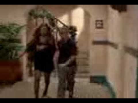 Vídeo: Nota 10 em confusão: perguntas e respostas