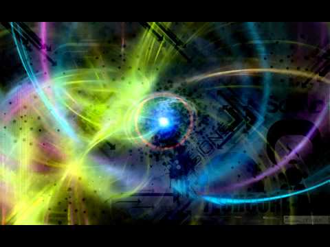 Dr. Manhattan & Scaredsim - Langrisser II - The Prophecy of Alhazard OC ReMix.mp3