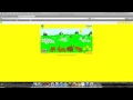Teletubbies Game