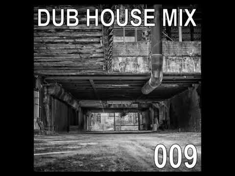 M.S. - Dub House Mix 009