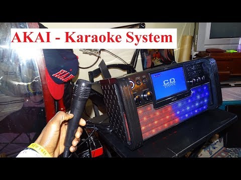 download lagu mp3 mp4 Easy Karaoke Cds, download lagu Easy Karaoke Cds gratis, unduh video klip Download Easy Karaoke Cds Mp3 dan Mp4 Viral Gratis