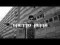 Ghetto Refix - Stranger Family Official Music Video HD