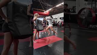 Download lagu Stop sitting on your kicks 🪑. #muaythaifamily #muaythai mp3 Download lagu Stop sitting on your kicks 🪑. #muaythaifamily #muaythai mp3