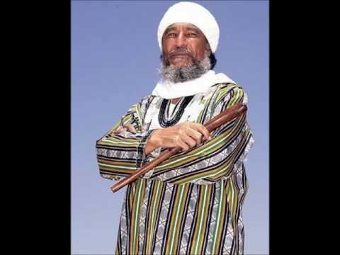 BEN AMMI BEN ISRAEL- Spirituality & Destiny