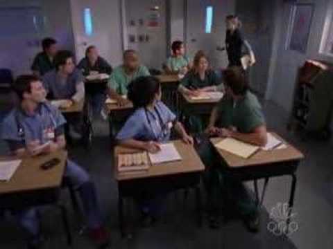 The Best of the Todd - Season 3