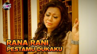 Download lagu Rana Rani - Pestamu Dukaku mp3